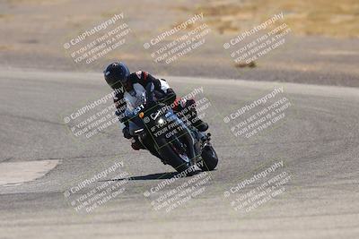 media/Sep-06-2025-Pacific Track Time (Sat) [[fd0274745f]]/Group C/Offramp/